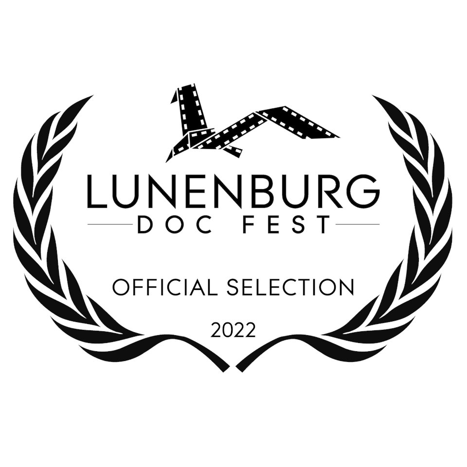 DEVIL PUT THE COAL IN THE GROUND (@devilputcoal) on Twitter photo Another fall screening announcement for our film: DEVIL PUT THE COAL IN THE GROUND will take part in the prestigious Lunenburg Doc Fest
<a href="/LunenburgDocs/">Lunenburg Doc Fest</a> later this month in Nova Scotia, Canada <a href="/RobynKincaidWV/">Robyn Kincaid</a> <a href="/RobertBilott/">Robert Bilott</a> <a href="/BoWebb/">BoWebb</a>
<a href="/paulajean2020/">Paula Jean Swearengin</a> Another fall screening announcement for our film: DEVIL PUT THE COAL IN THE GROUND will take part in the prestigious Lunenburg Doc Fest
<a href="/LunenburgDocs/">Lunenburg Doc Fest</a> later this month in Nova Scotia, Canada <a href="/RobynKincaidWV/">Robyn Kincaid</a> <a href="/RobertBilott/">Robert Bilott</a> <a href="/BoWebb/">BoWebb</a>
<a href="/paulajean2020/">Paula Jean Swearengin</a>