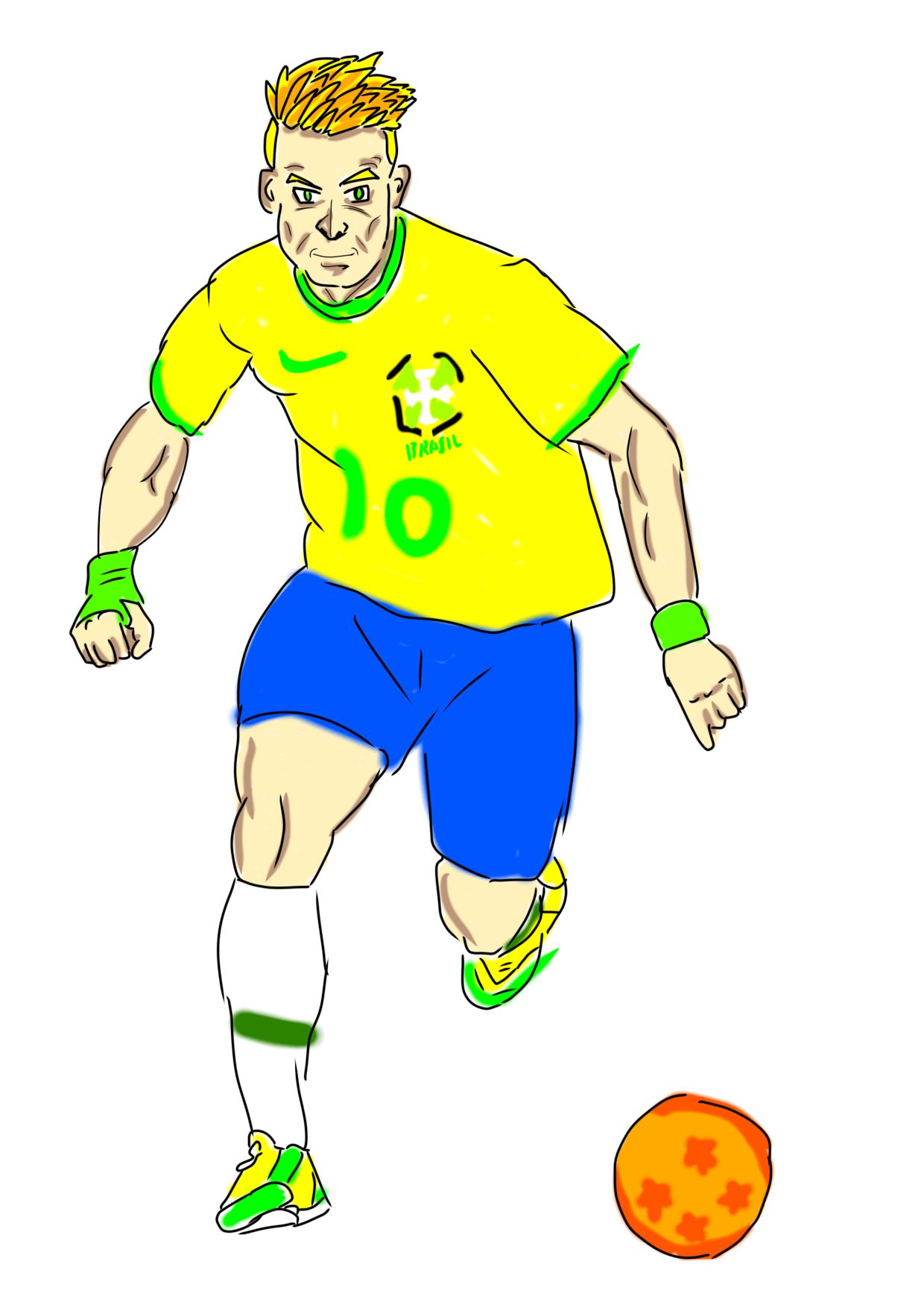 湘南ベルマーレフットサルクラブ ロドリゴ 選手ブラジル代表選出 9 15 18に行われる フットサルブラジル代表対日本代表のメンバーにロドリゴ選手が選出されました ロドリゴ選手のコメントはこちら T Co Nuxe3hxplh Bellmare F