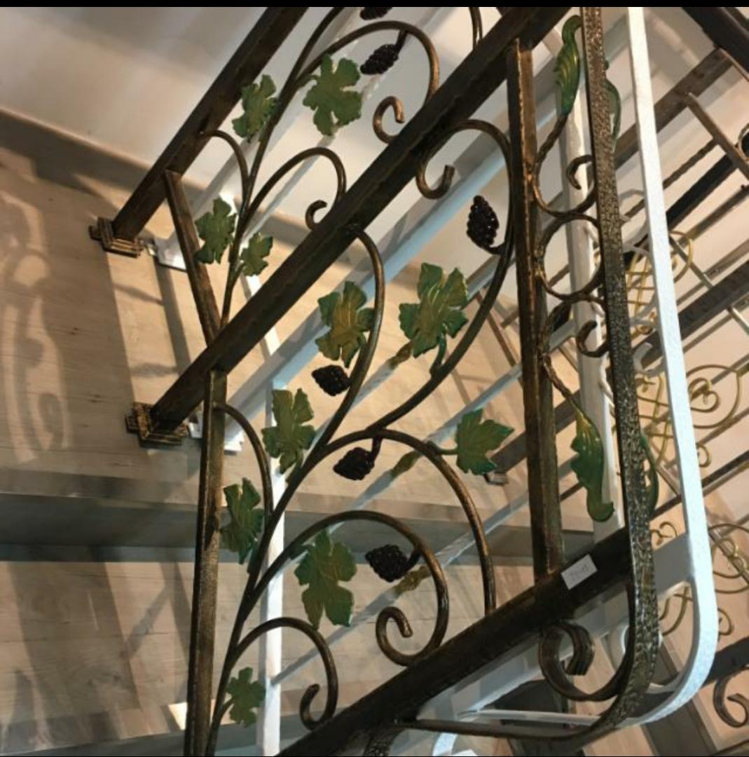 de_goodeens's tweet photo. Wrought Iron
 
Send a DM To Order

#de_goodeens 
#propertyaccessories
#abuja https://t.co/cSBYHkq3d3