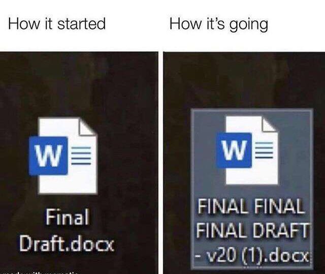 Dr Meming tweet media