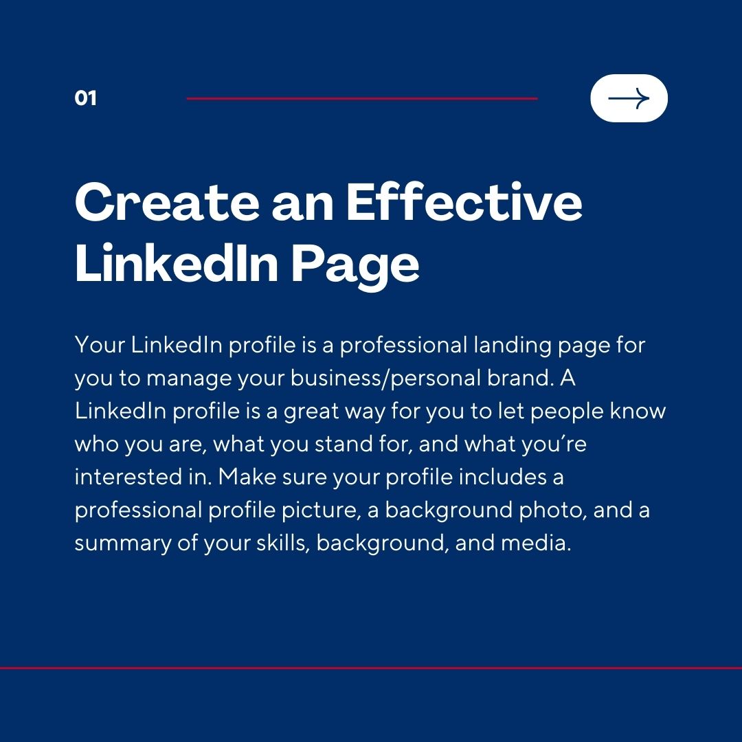 SBDCPrairieView's tweet photo. Fantastic tips on how to build your brand using LinkedIn. 
#WisdomWednesday #WednesdayWisdom #pvamu #SBDC #branding #digitalmarketing #brand #socialmediamarketing #brandidentity #entrepreneur #creative #marketingdigital #smallbusiness #growyourlinkedin https://t.co/MVSZFfdR0C