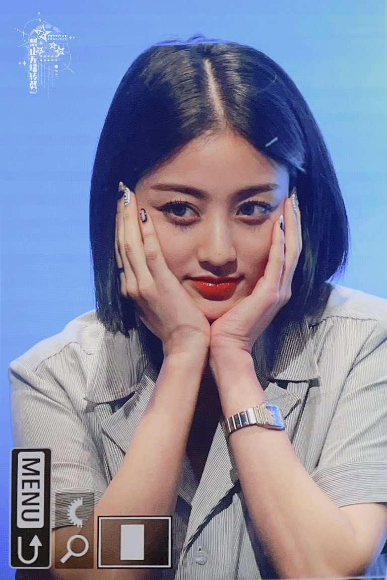 Hush67265's tweet photo. 220907 Preview

#TWICE  #트와이스  #지효 #JIHYO #ジヒョ #朴志效 https://t.co/0gjVTRDSQS