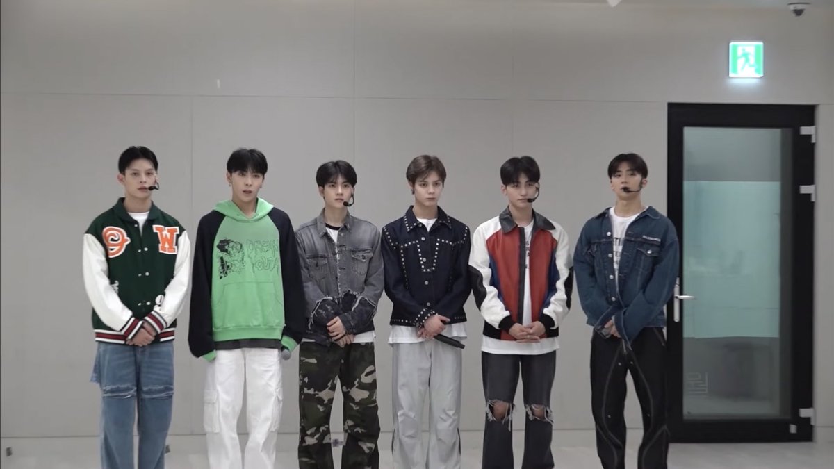 TraineeAUnionBR's tweet photo. #INFO | 07.09.22 – Trainee A fará sua próxima live no YouTube amanhã às 9h (🇧🇷). Eles falarão sobre o grupo atualmente e sobre os bastidores do Spot Stage do Yorch.

#TraineeA @trainee_a https://t.co/LEb8kSWped
