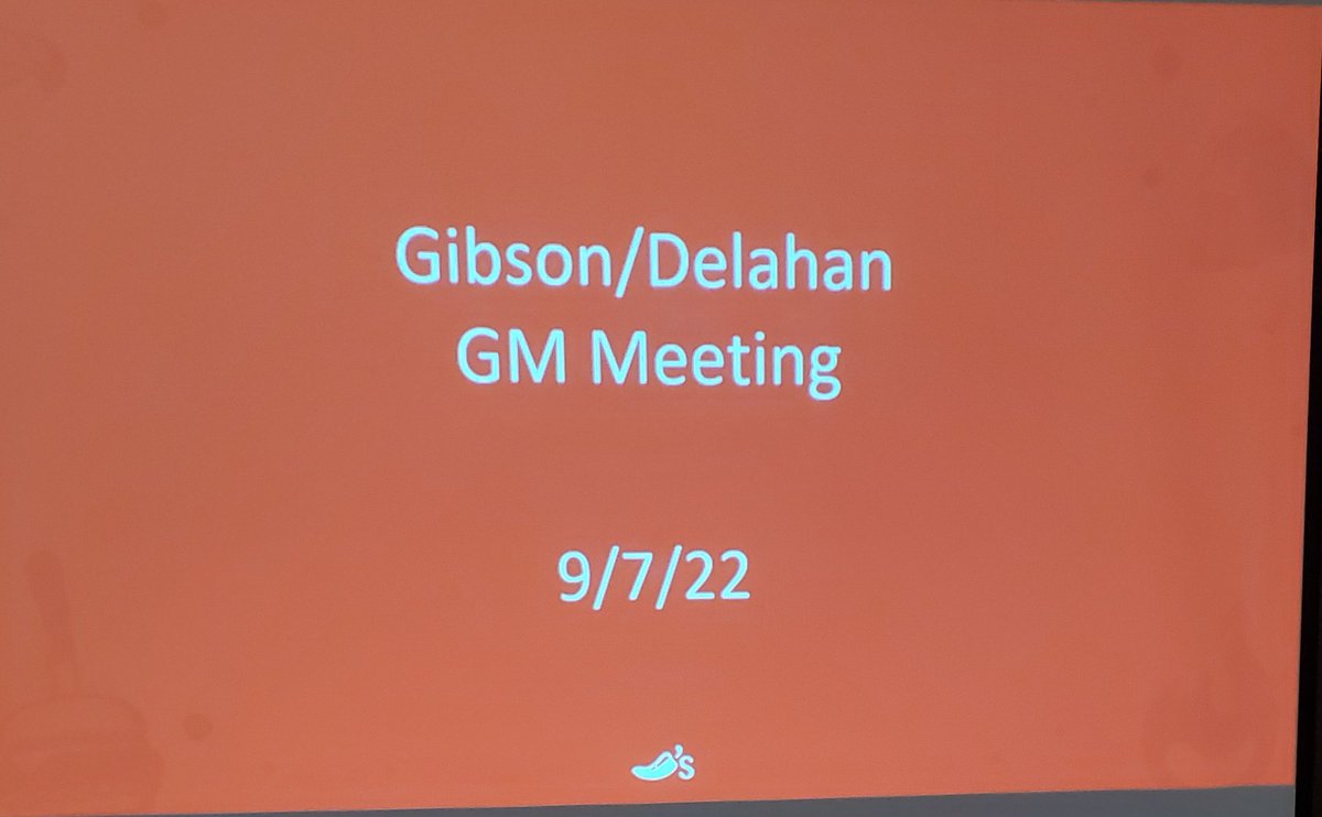 Dave Delahan tweet media