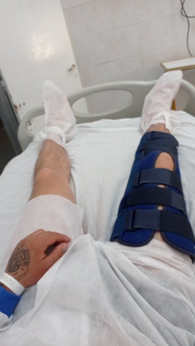 El proceso 🥰 https://t.co/6QY9uRxlRz<a href="/tag/brothers"class="tags"><span>#brothers</span></a>