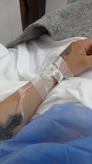 El proceso 🥰 https://t.co/6QY9uRxlRz<a href="/tag/brothers"class="tags"><span>#brothers</span></a>