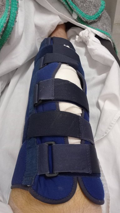 El proceso 🥰 https://t.co/6QY9uRxlRz<a href="/tag/brothers"class="tags"><span>#brothers</span></a>