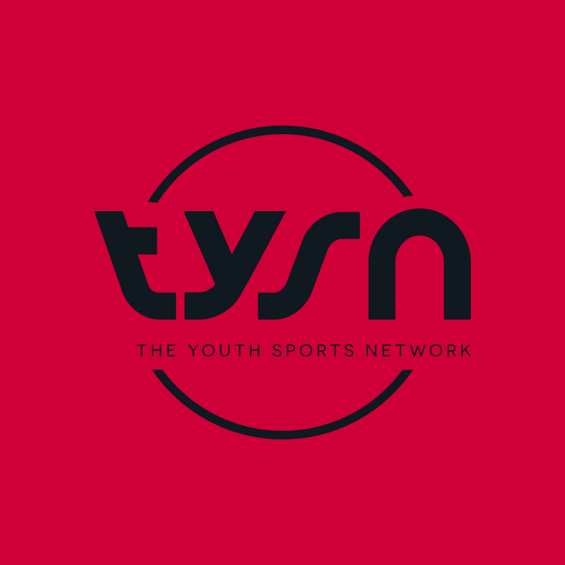 HESNathletics's tweet photo. We are excited to be unveiling some exciting new features in 2022. Moving forward, we will simply be known as TYSN (trademark pending).
visit us at https://t.co/iXnZOyUWCq
#tysn
#Ottawa
#youthsports https://t.co/v4QYfeyd6l
