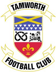 jonzenone's tweet photo. For those asking about sheggz as a footballer 

Present Club : Tamworth Fc 
#BBNaija
#SheggzFc https://t.co/hsg4ji7n8t