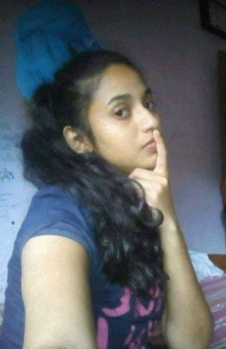 Aanuja1980's tweet photo. https://t.co/bDNbHnr9JZ