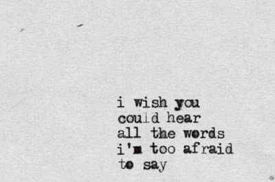 visionsofus_'s tweet photo. ✷ bind me, keep me, unravel me ✷
pt 2: why can't i let the sun set 

Sarah tried to reconnect with Tally after years apart.
https://t.co/dfi6IiEHy3 https://t.co/beYdjCUpWt