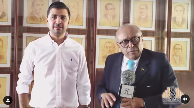 Eduardo Páez Pumar tweet media