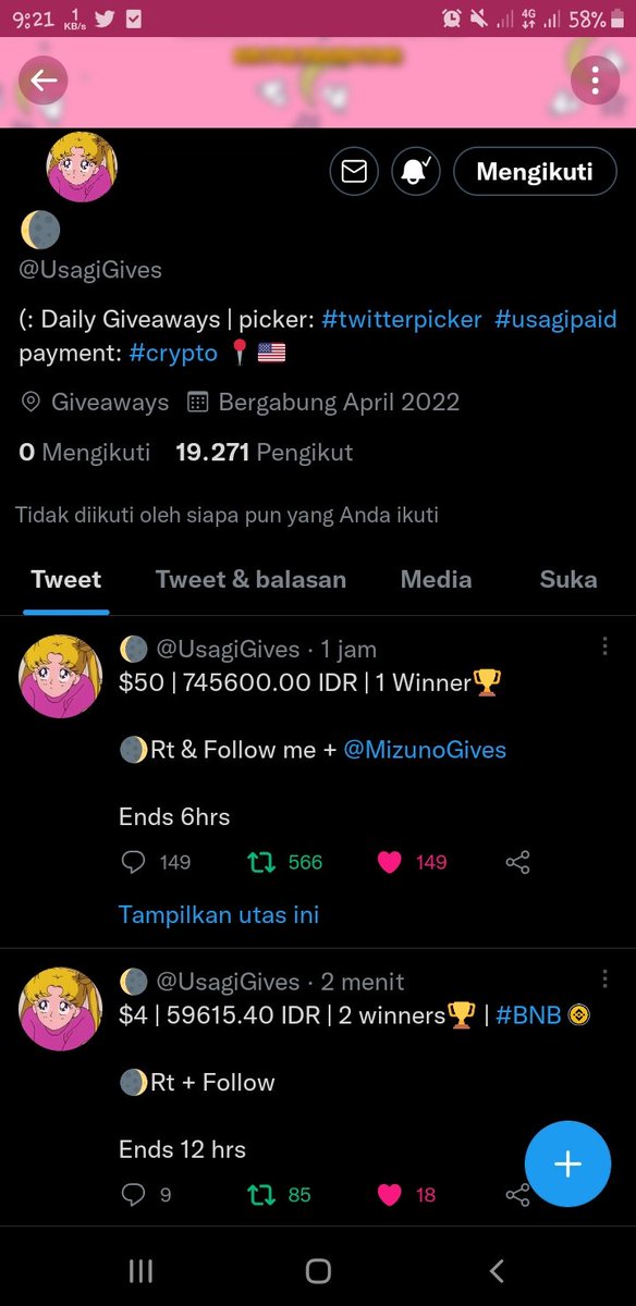 orinso12's tweet photo. @UsagiGives https://t.co/FAKEkJaoyp