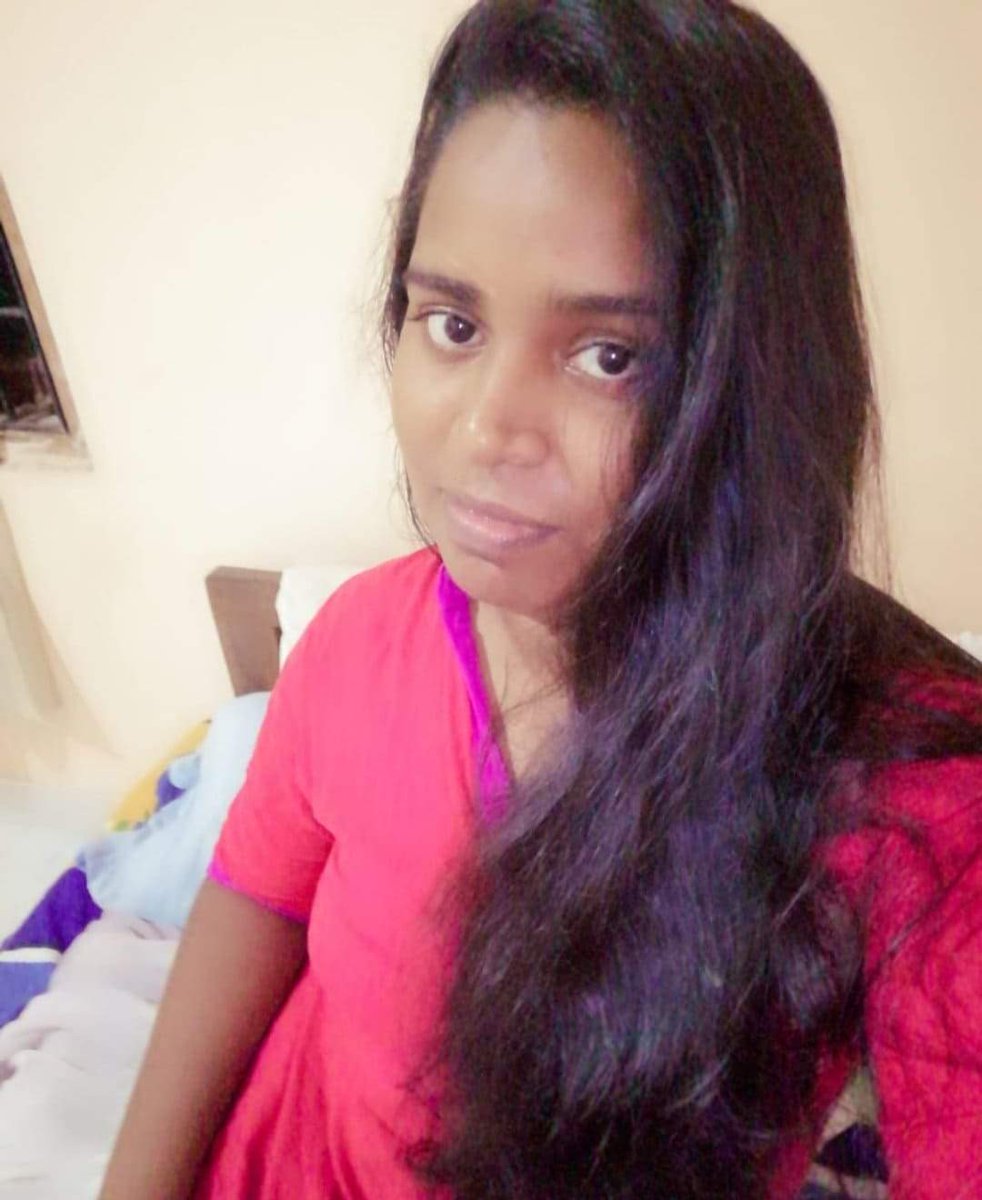 Aanuja1980's tweet photo. https://t.co/INPxUC6Yd1