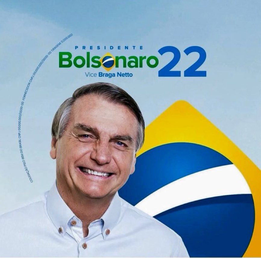 RogerioZolini's tweet photo. https://t.co/J5L7GvZAca