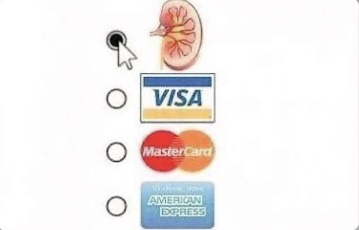 Ana Sabe Volar tweet media