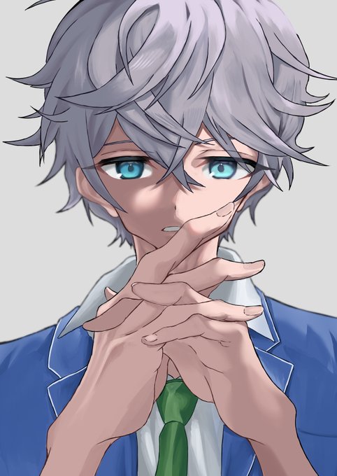 瀬名泉 高画質 のtwitterイラスト検索結果