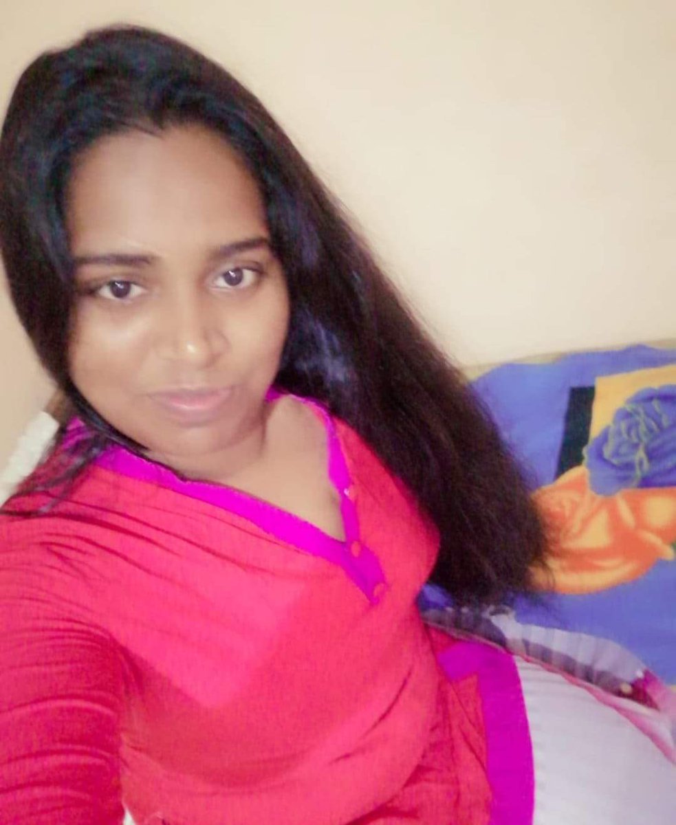 Aanuja1980's tweet photo. https://t.co/7JxP9jscrU