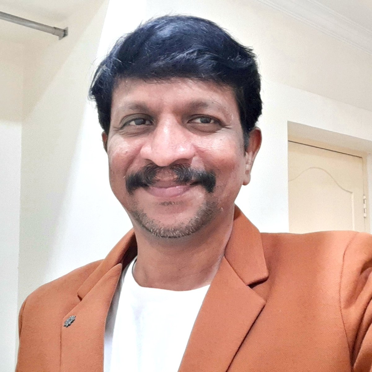 seenee1978's tweet photo. #NewProfilePic https://t.co/LX2WWzASst