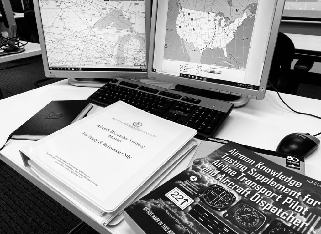 ControlNorth's tweet photo. Do to popular demand, we’ve opened another 5 week FAA Aircraft Dispatcher Class to start on October 31st!  Visit our website to learn more, https://t.co/vdvZlHrJ4F or to check out our full 2023 schedule offering of classes!

#aviationjobs #aviationcareers #airlinejobs #aviation https://t.co/3p63lKo2aF