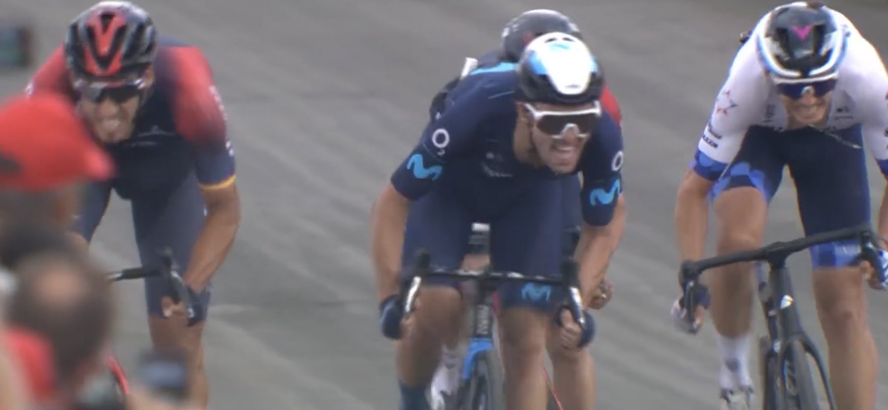 iñigo elosegui (ini_elosegui) / Twitter