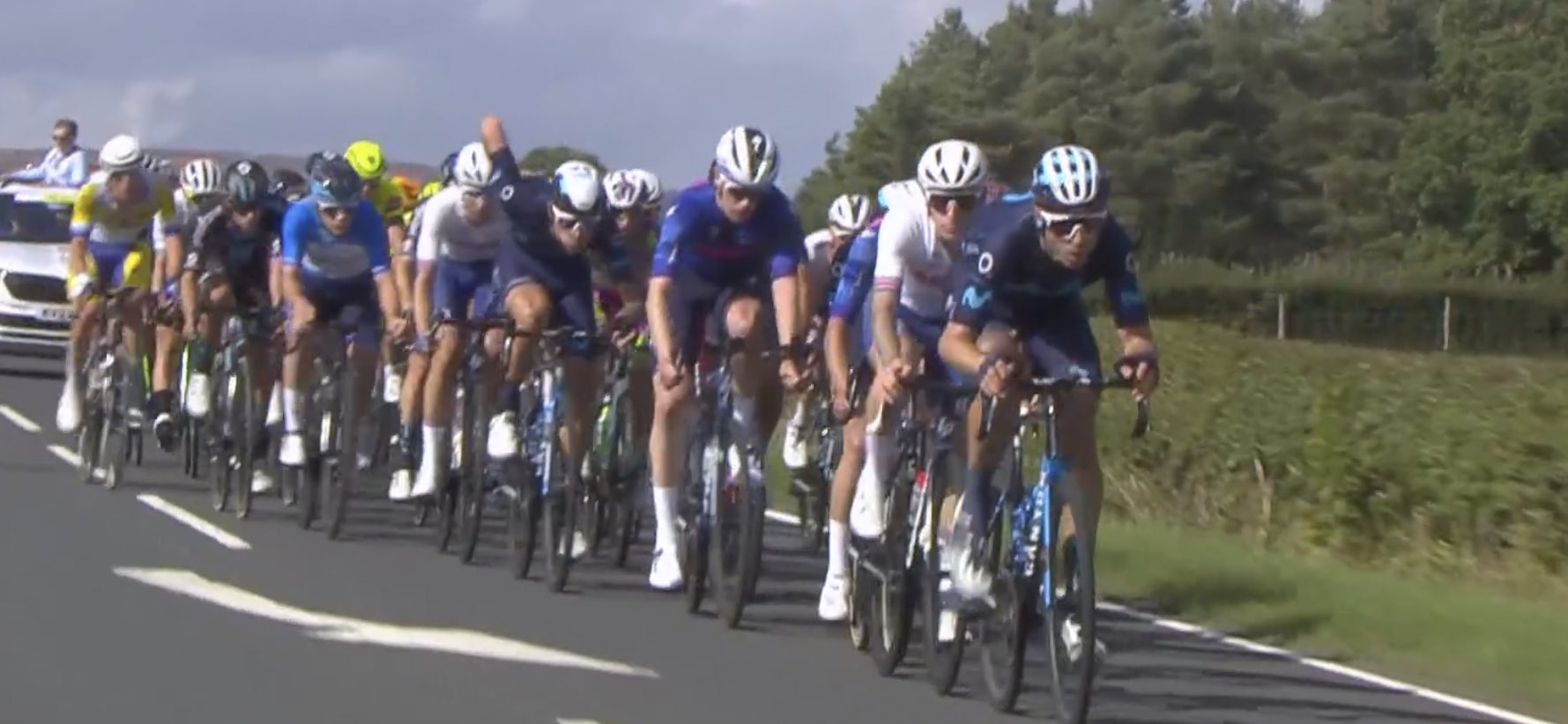 iñigo elosegui (ini_elosegui) / Twitter