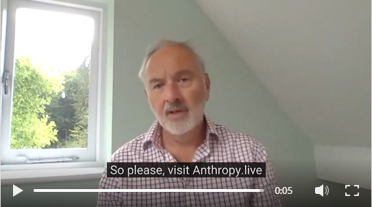 I don’t create a lot of personal content, but this isn’t about me, it's about the future of Britain. We live at a time of great challenge. Please watch my full video at linkedin.com/posts/johnobri… and consider joining us at #Anthropy via anthropy.live/home