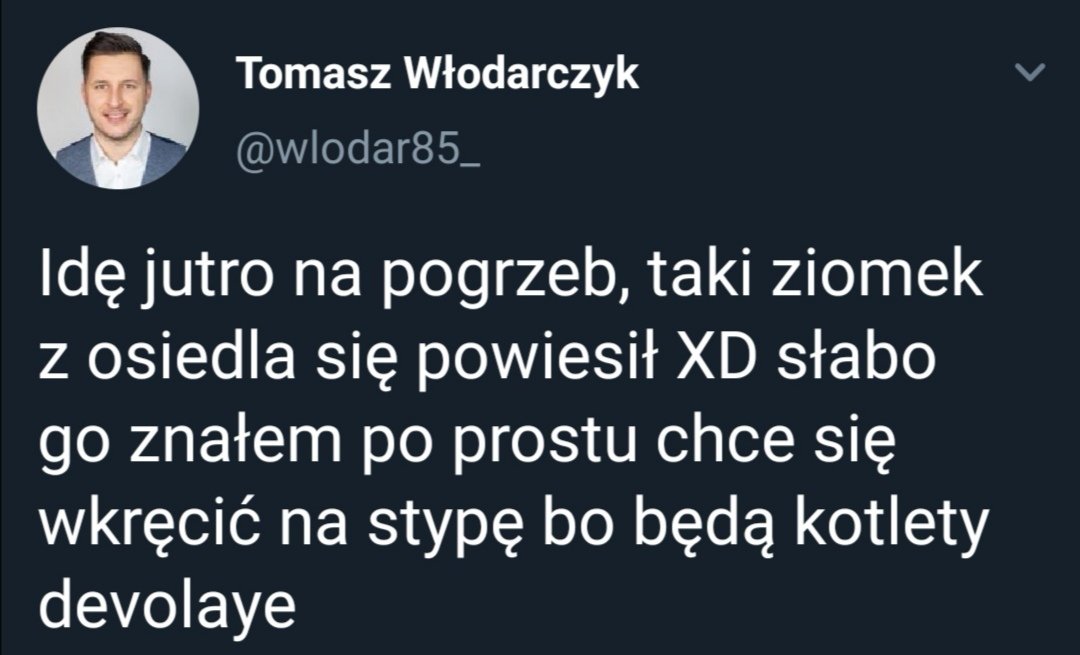 Co ja mam w archiwum xD