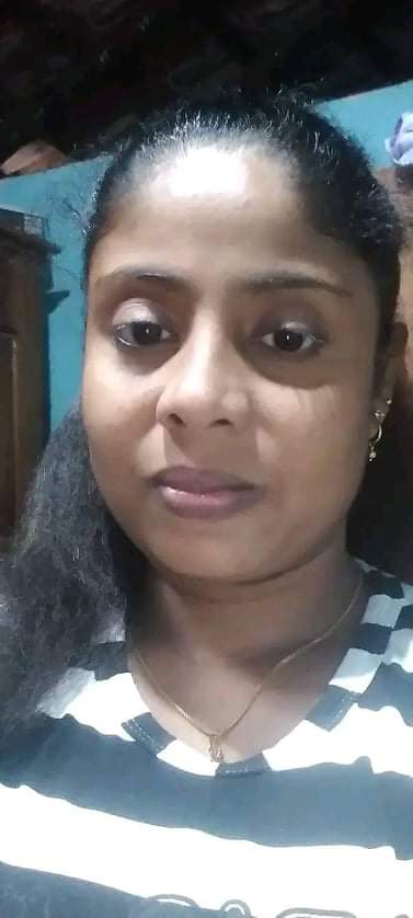 Aanuja1980's tweet photo. https://t.co/DeWFQ059Bd