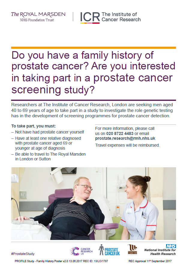 Freshwell Health Centre tweet media