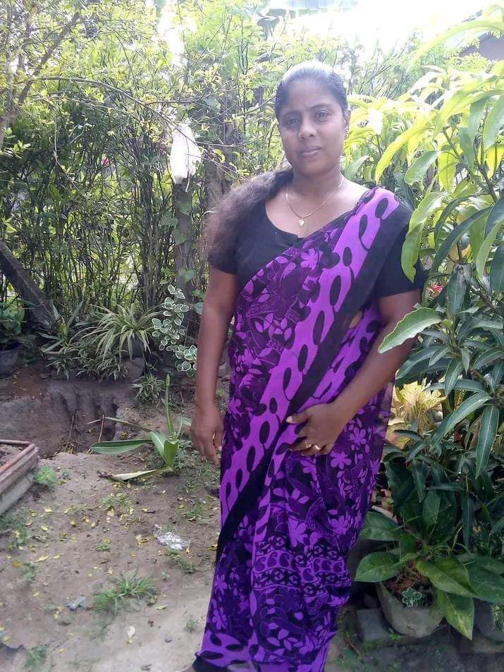 Aanuja1980's tweet photo. https://t.co/DeWFQ059Bd