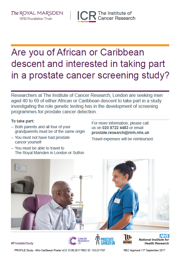 Freshwell Health Centre tweet media