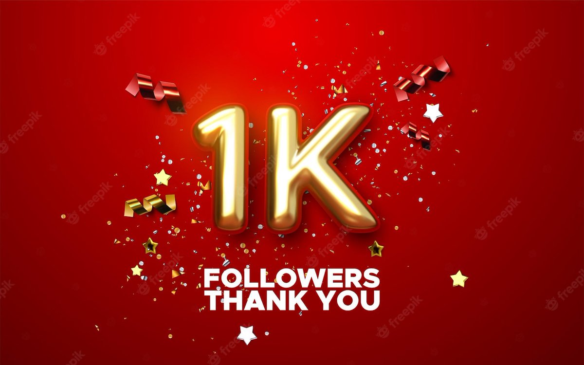 KentDeZen's tweet photo. Yow mehn.. We are humbled.. 1k on our official Page @VoltageMusicUg..
Lets keep growing.. The Sky is the Limit๐๐พ..
Big Tunes on the line, massive collaborations, and basically great music yet to drop...
Ugandans and the world at large, Keep locked๐๐พ.. https://t.co/ZK3Cxvo9B0