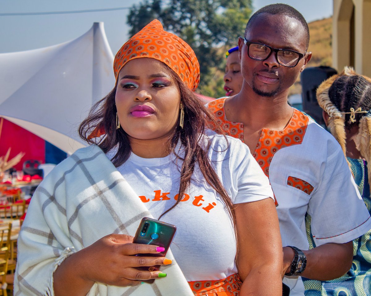 Gameover Visuals tweet media