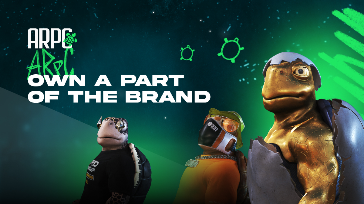 Animal Reckless Party Club tweet media