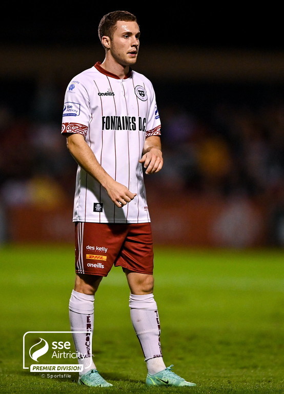 Bohemian Football Club on Twitter "We've a very limited number of our