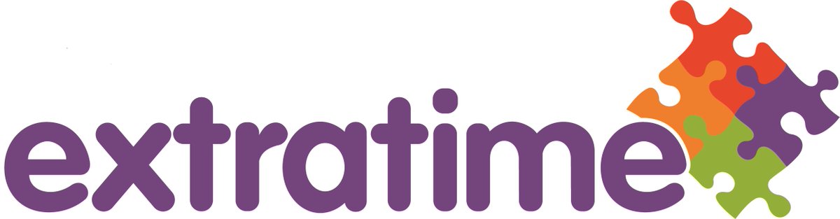 Extratime tweet media