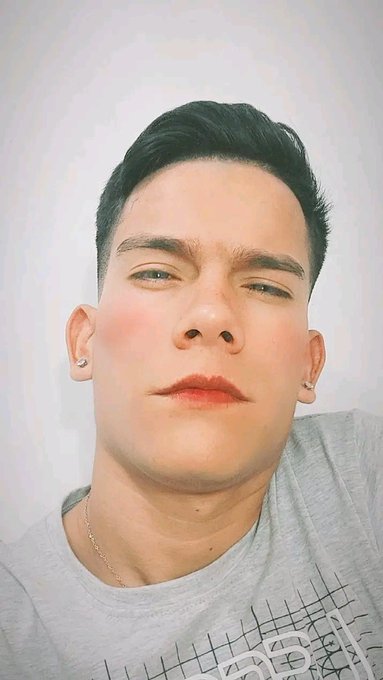 #onlyfans??🤔👿🔥 https://t.co/xyGb72Gx9x