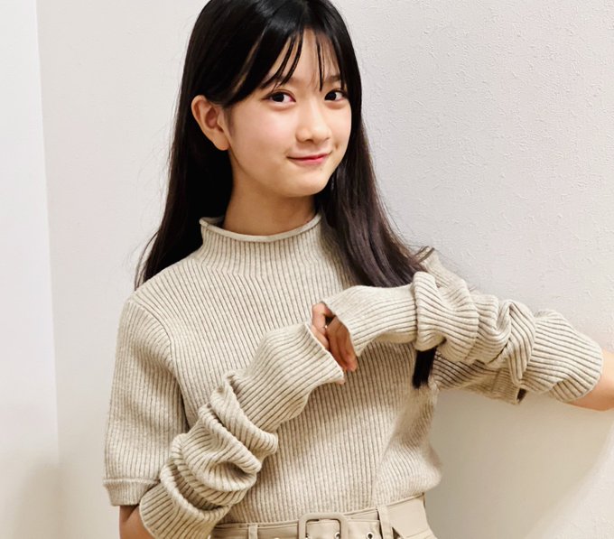 Twitterのコスプレ画像39