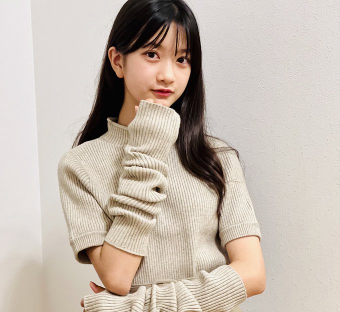 Twitterのコスプレ画像38