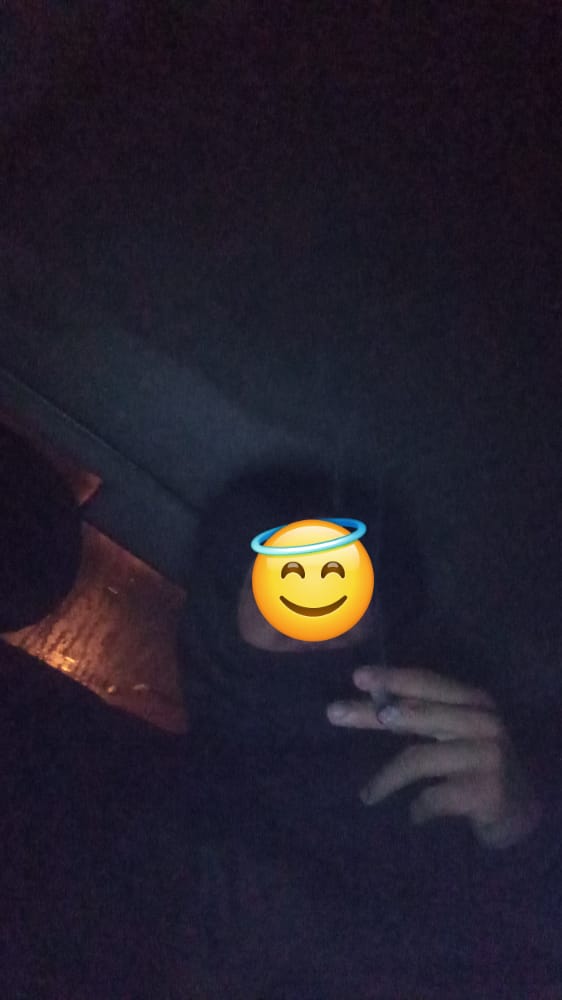 🎈🕊️🔥