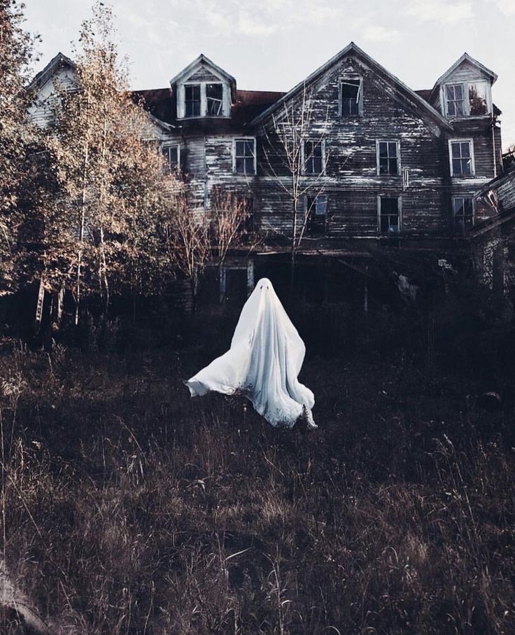 NosCalanGaeaf's tweet photo. Who else wants to visit spooky places like this for spooky season? 🥰
🎃🍂☕️👻🎃🍂☕️👻🎃🍂☕️👻
#Halloween #Autumn #Fall https://t.co/pJrDVBSY3v