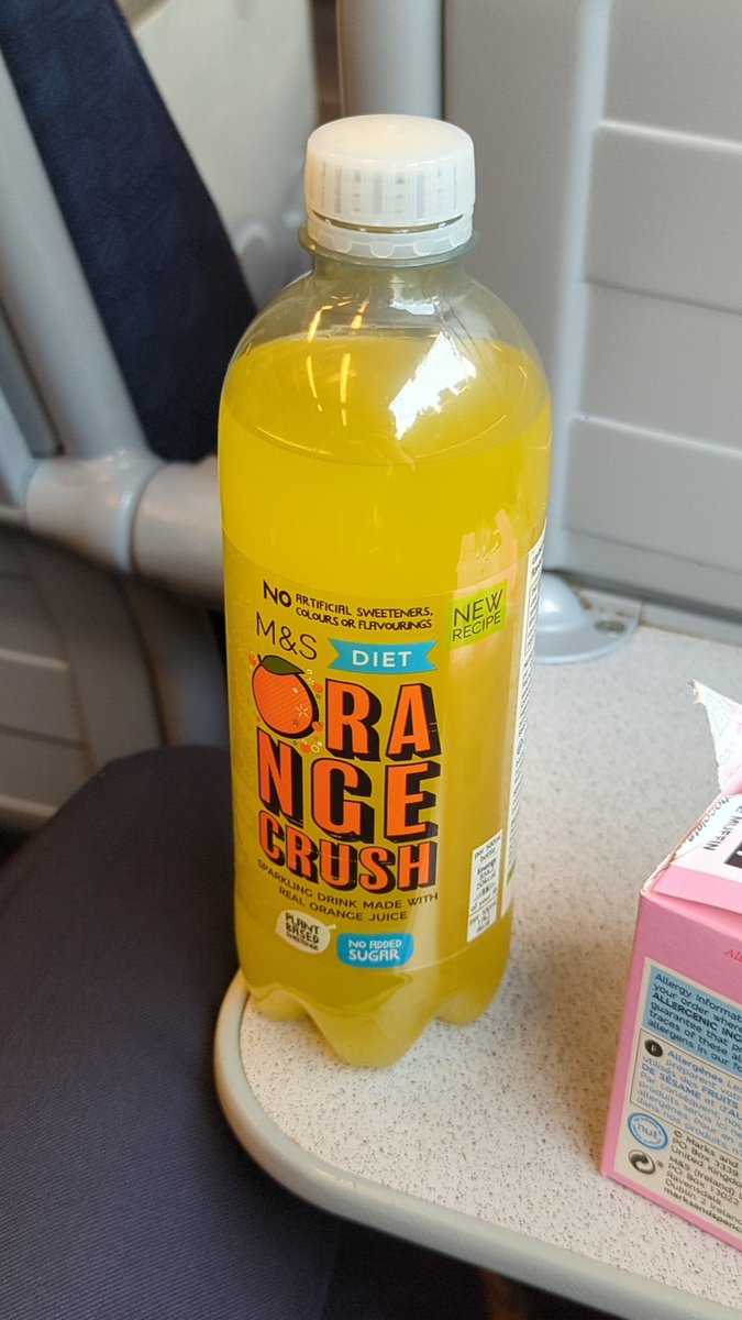 BeyondTheTrains's tweet image. A spot of evening route learning today.

All equipment in order.
I've got my spine, I've got my...

#TwitterGuard
#RouteLearning