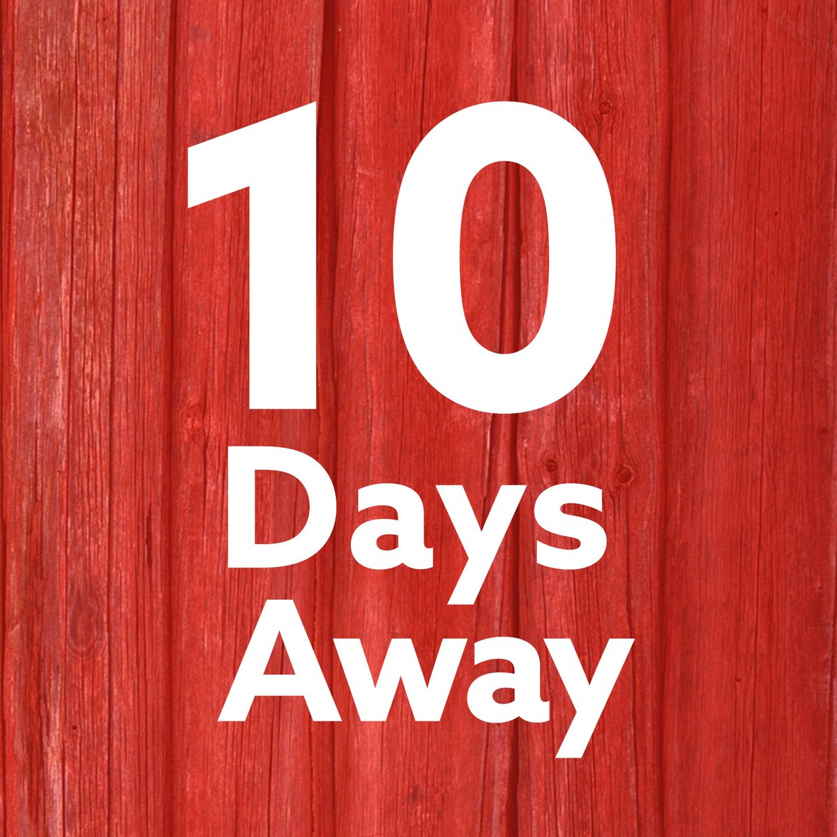 September 17th is coming up fast! onfarmfest.com