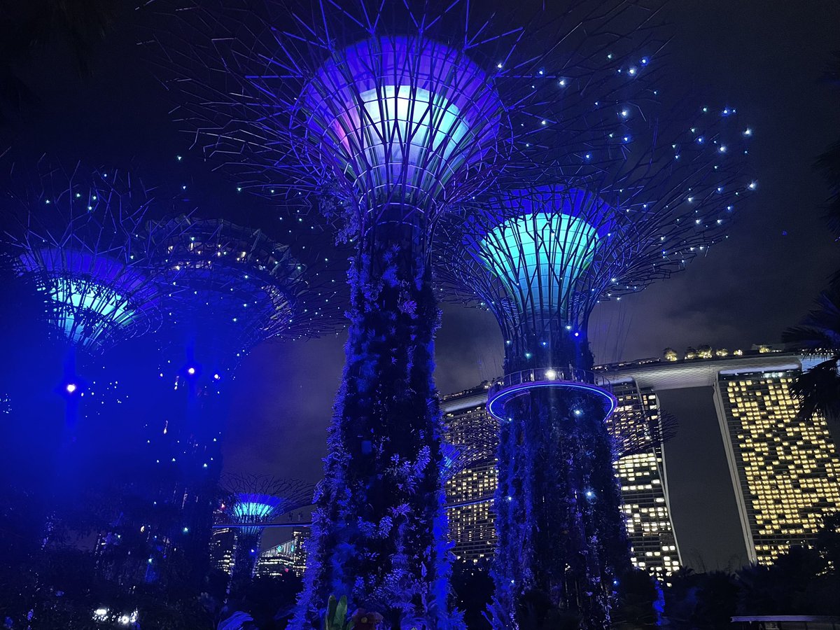 j_phillyy's tweet photo. Singapore https://t.co/hkFi8m5O3t