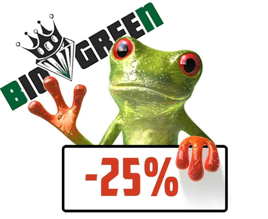 Biotops Biz tweet media