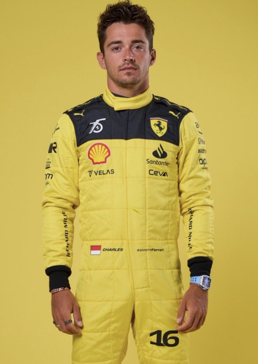 FormulaReaction's tweet photo. “Mum, I’ve thrown up” https://t.co/Q53syLJo34