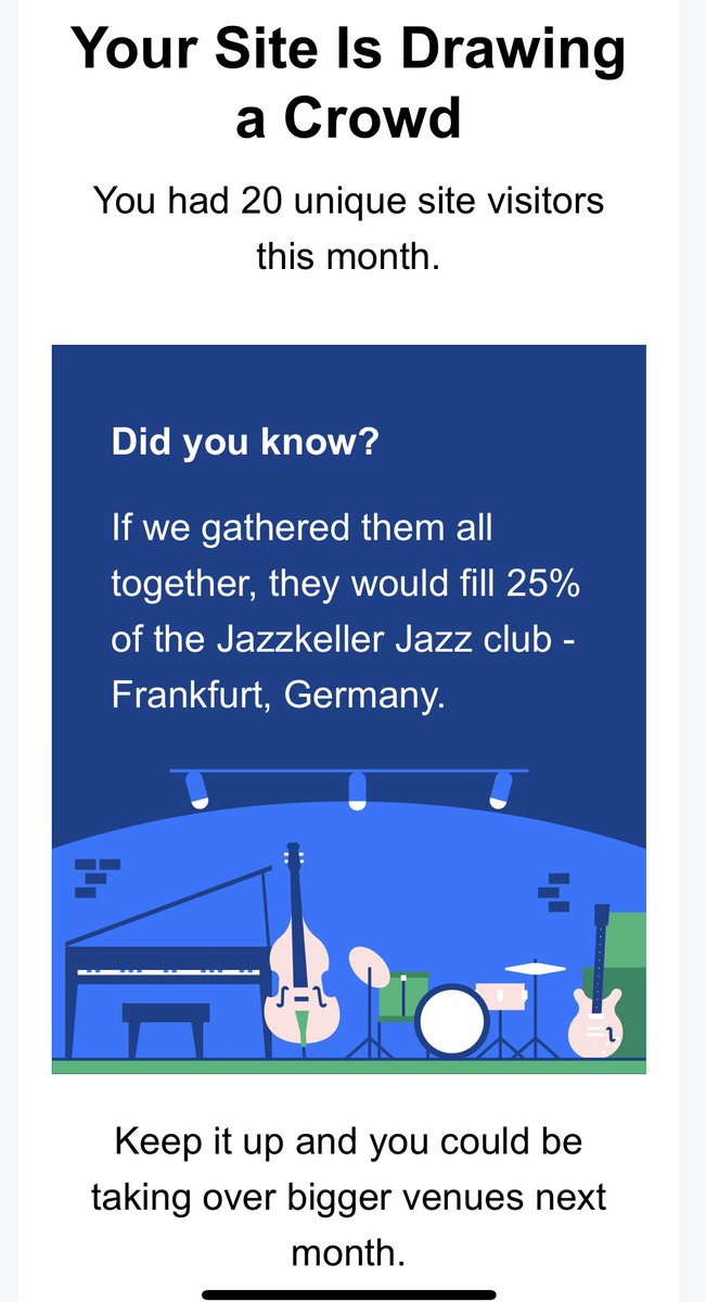 StyngrayChosen's tweet image. Even when things seem quiet , have faith that God is always moving on your behalf….. #FirstKingsEnt #Styngray