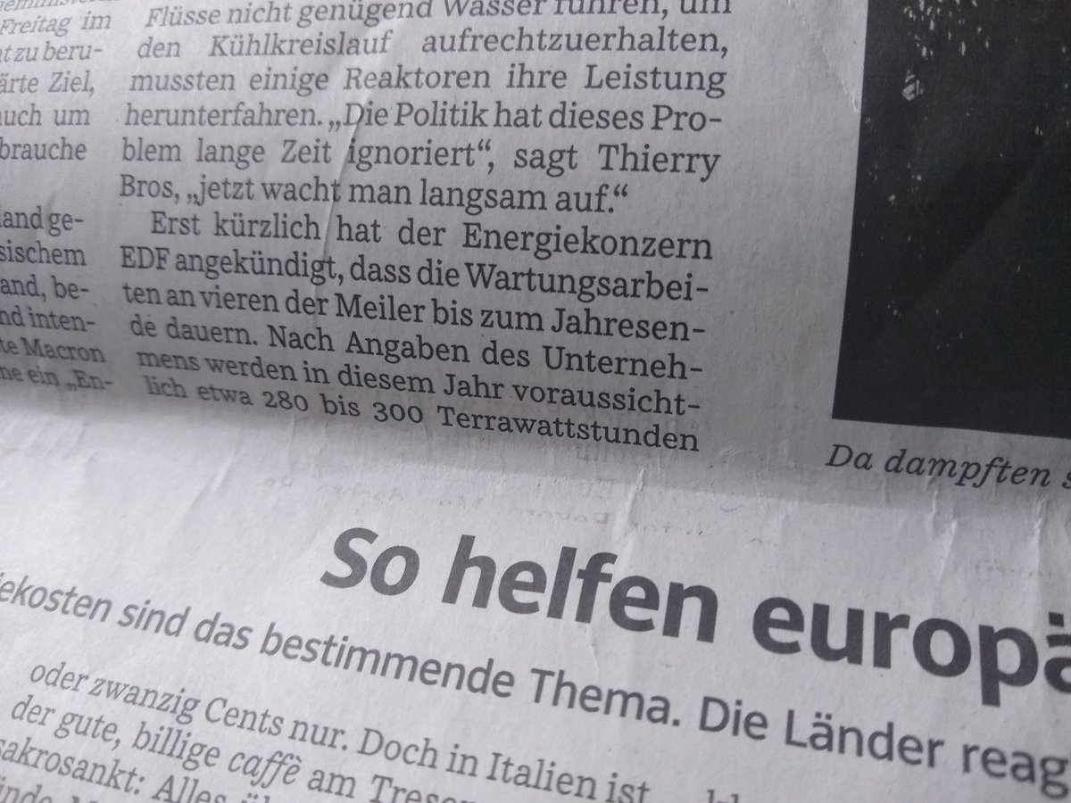 ▚ pixelistik ▗▚▗▘ tweet media