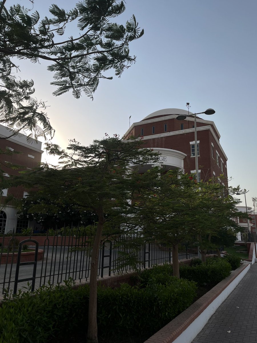 رُغيد ᥫ᭡ tweet media